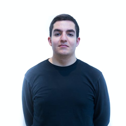 junior data engineer