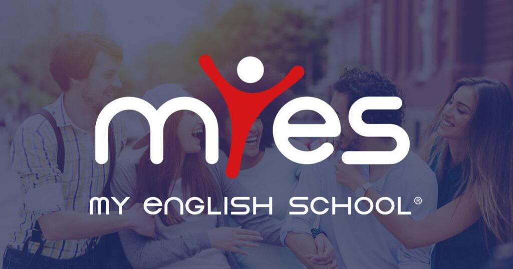 MyES English Webinars solidarietà digitale in quarantena