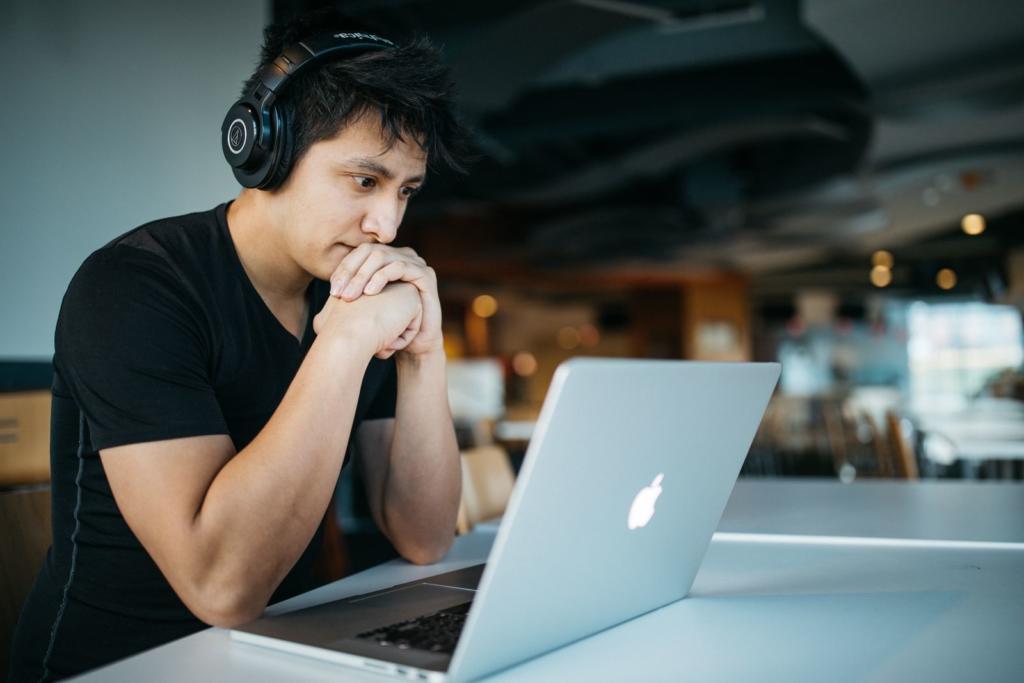 studiare nel tempo libero in quarantena