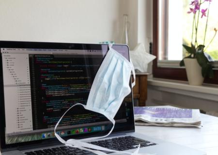 Come trovare lavoro in quarantena: 5 semplici step da seguire