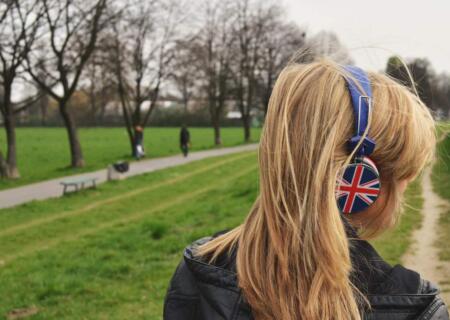 Come migliorare in inglese: 5 metodi pratici