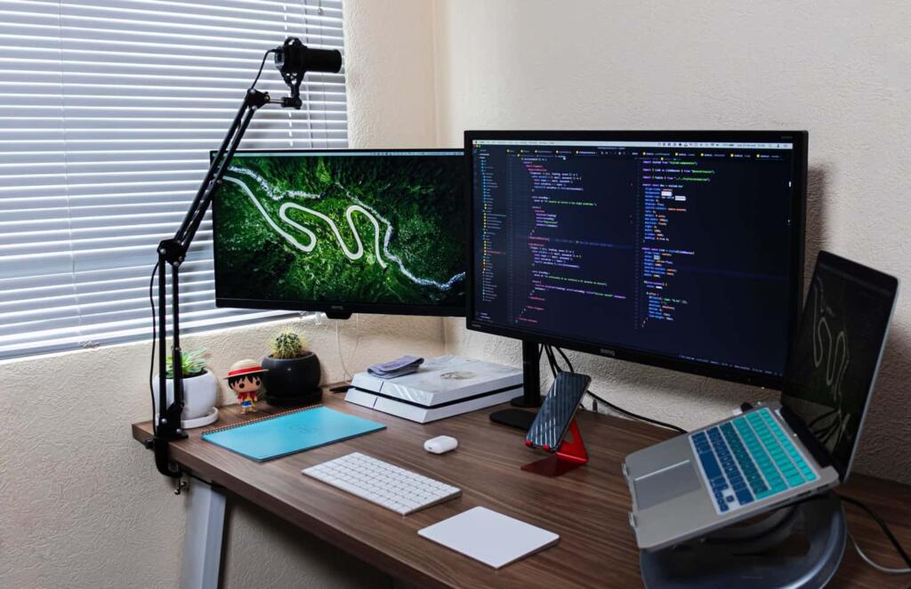 diventare blockchain developer in 5 mesi su start2impact