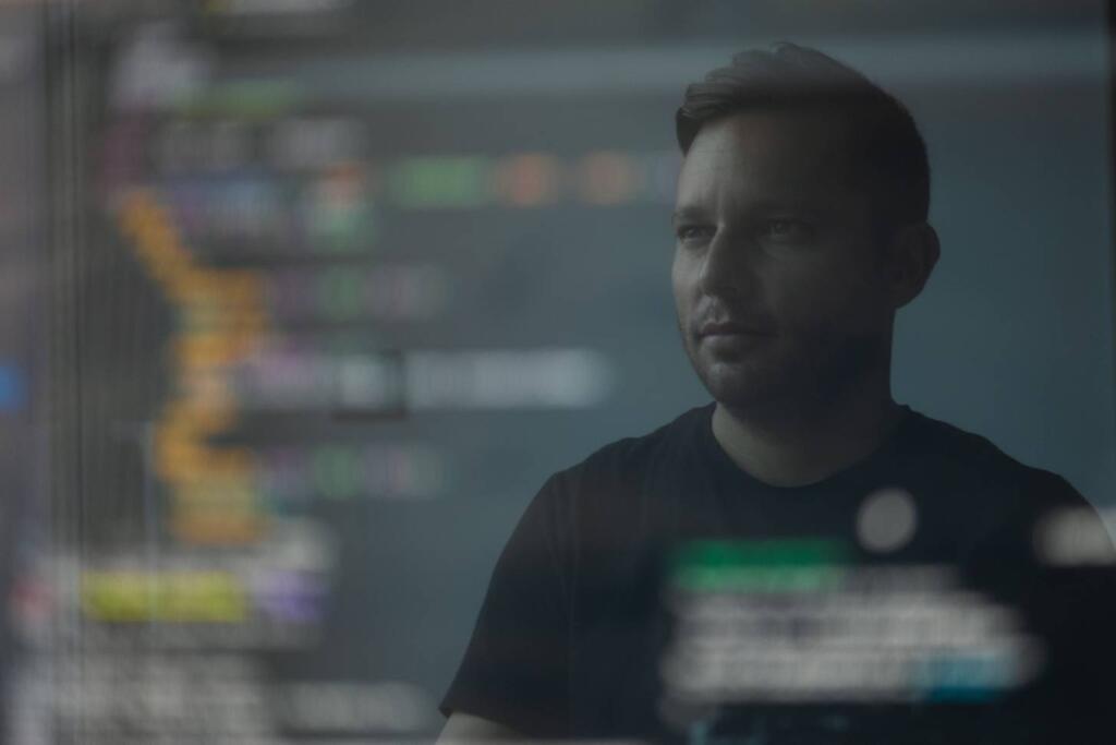 diventare blockchain developer per iniziare a lavorare