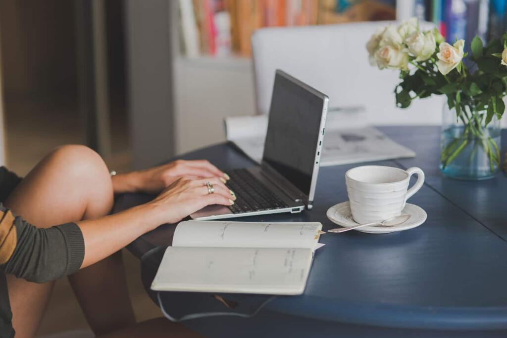 Lavorare senza laurea