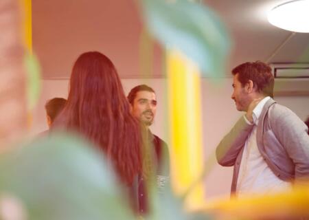Networking: Come farlo e perché è così importante