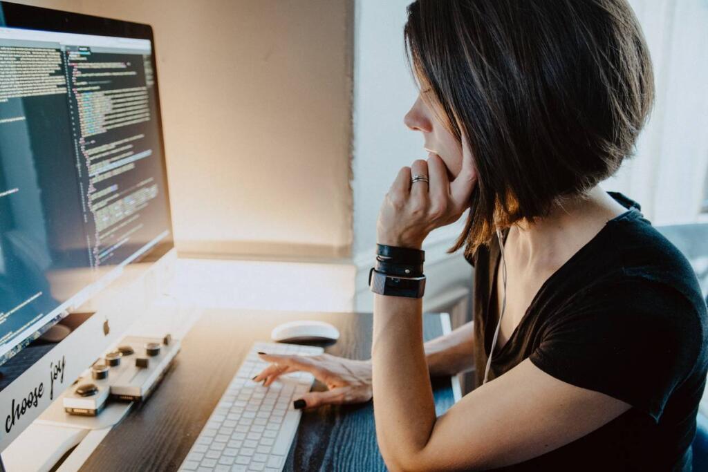 svolgere progetti su start2impact per diventare blockchain developer
