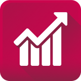 icona Business Plan, Financial Plan e Valuation