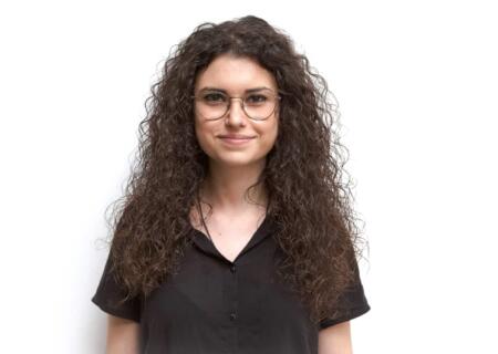 La storia di Claudia Dagnello, Digital Marketing Specialist di start2impact