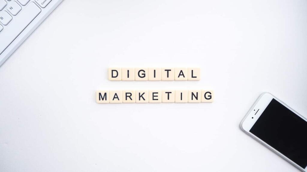 Studiare digital marketing