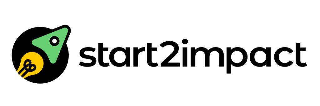 corsi programmazione start2impact corso full stack developer online
