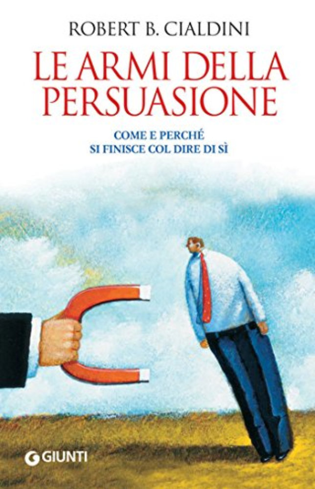 libri da leggere per crescita personale