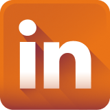 icona LinkedIn per il Personal Branding