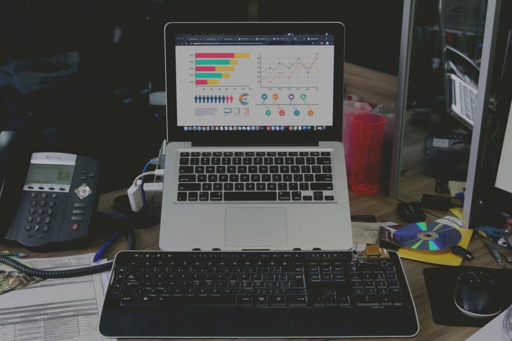 come diventare e-commerce manager