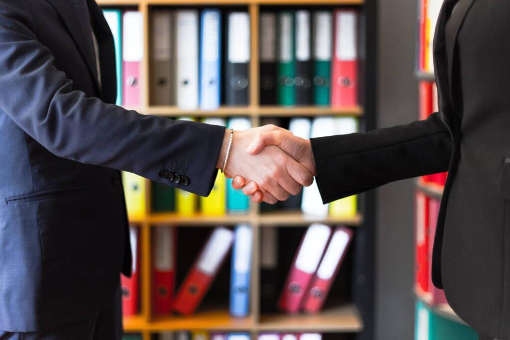 Lavorare come ecommerce manager