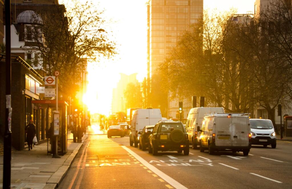 come svegliarsi presto la mattina