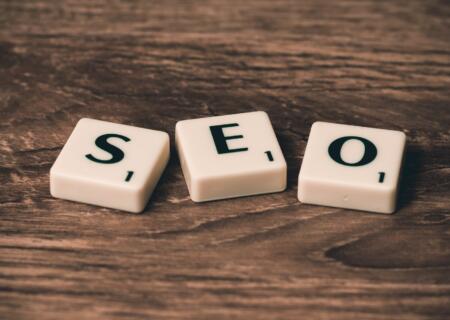 I 6 migliori strumenti per l’ottimizzazione SEO