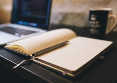 Copywriting: cos’è e come diventare copywriter
