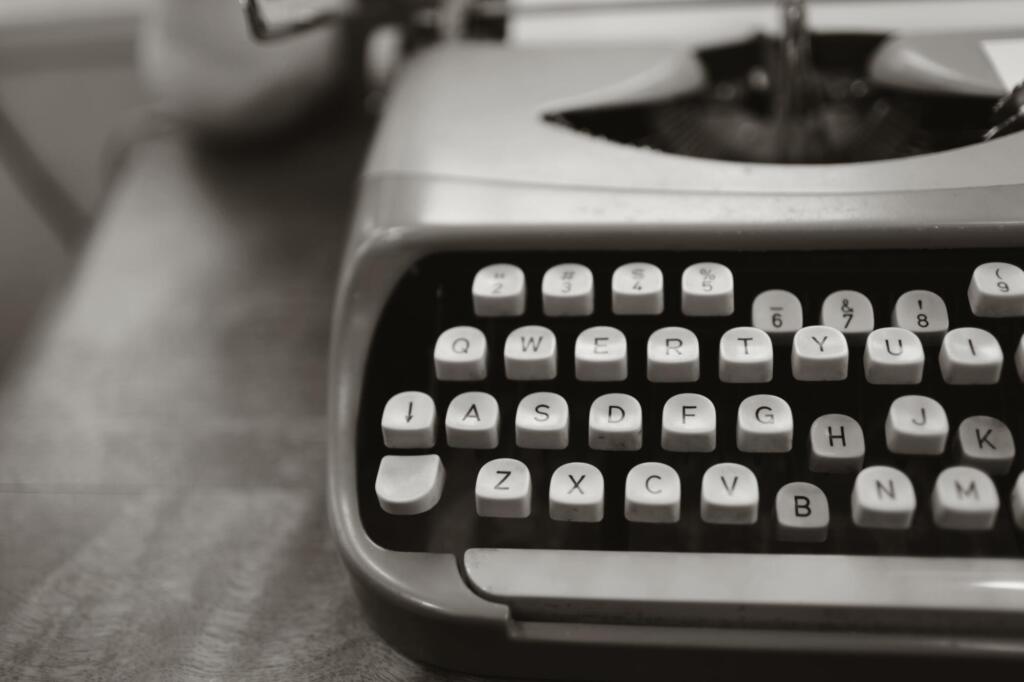 le principali tecniche di copywriting 