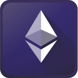 icona Ethereum Web3
