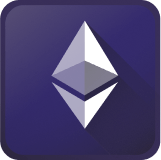 icona Ethereum Web3