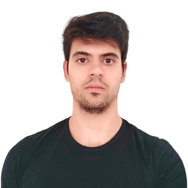 Dario Moceri