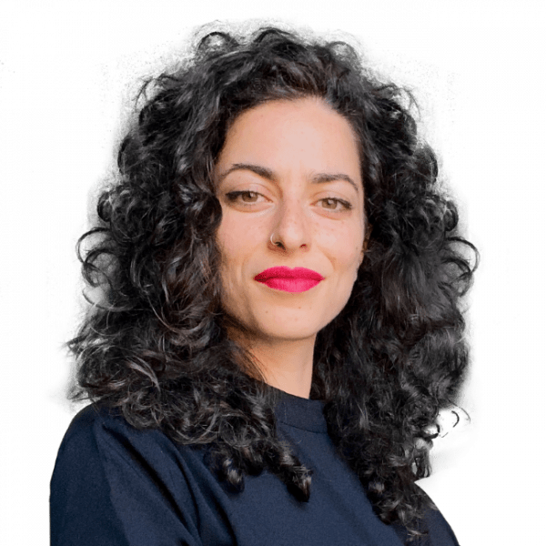 Sara Riska Sara Riscica | Coach UX/UI Design