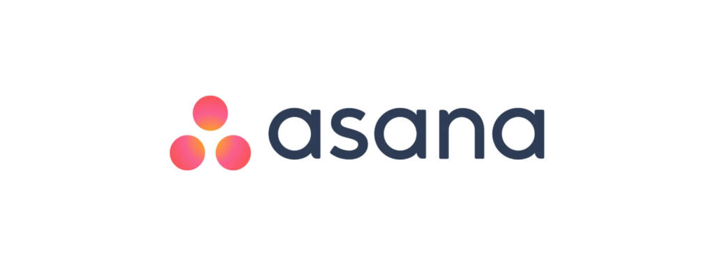 Asana è l'app per la produttività perfetta per coordinare il lavoro di un team