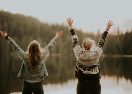 Felicità e Marketing Emozionale: 3 pubblicità ispiranti
