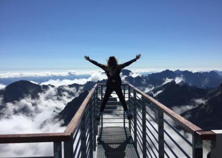 Pensiero Positivo: 4 effetti collaterali