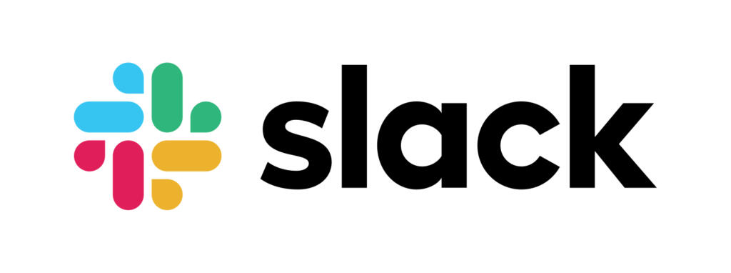 Slack è l'app per la produttività del team che integra software di terze parti per lo scambio di file e migliora la comunicazione grazie alla creazione di canali