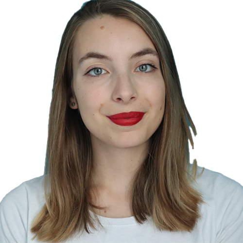 Federica Mutti
