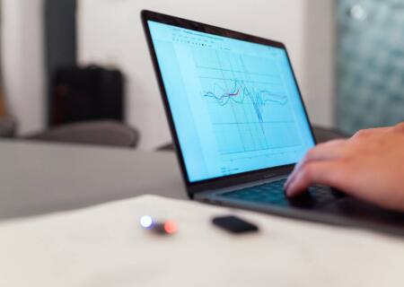 Machine Learning: cos'è e perché è importante