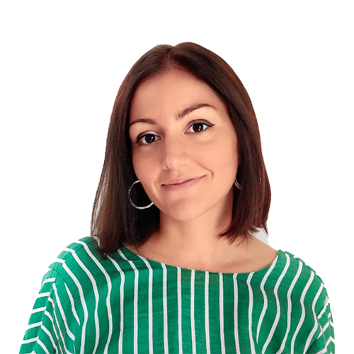 Sara Veltri