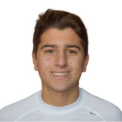 Antonio Di Maio