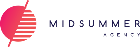 logo azienda