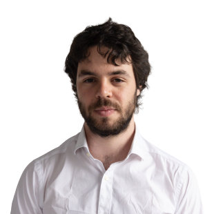 Daniele Cattaneo