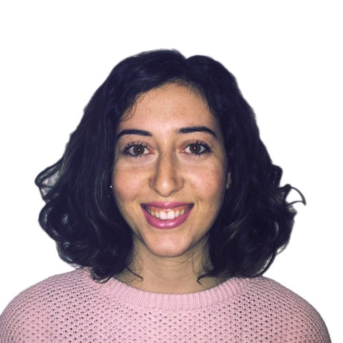 Speranza Stavale