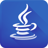 icona Java