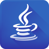 icona Java Basics