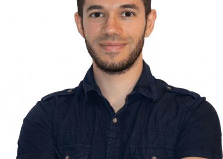 Come ho trasformato la mia carriera: da laureato in lingue a PPC Analyst