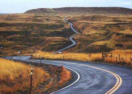 Come Trovare la Propria Strada: 5 consigli per riuscirci ed essere felici