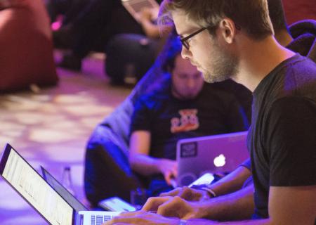 Corso Java Basics