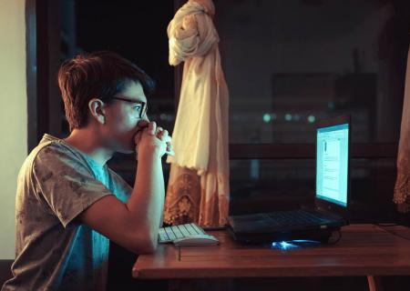 Innovazione digitale: il futuro è in mano alle nuove generazioni