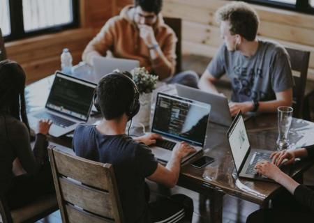 5 Startup a Impatto Sociale in Italia che stanno migliorando la vita delle persone