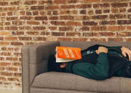 Growth Hacker: Cos’è, Cosa fa e Come diventarlo