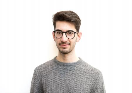 Lavorare nello Sviluppo Web: ho lasciato il mio lavoro per realizzare un sogno
