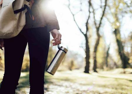 9 startup a economia circolare per sostenere l’ambiente