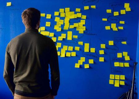 Come fare Brainstorming: cos'è e perché ti sarà utile
