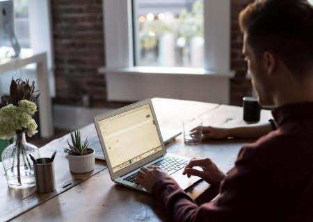 Lavorare nel Digital Marketing: come iniziare