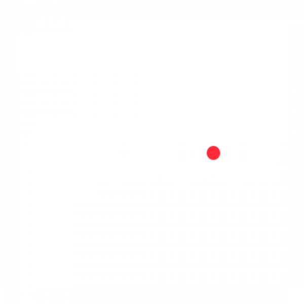 logo azienda